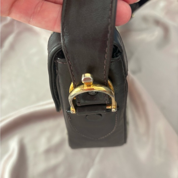 Authentic vintage Celine Box bag - Picture 9 of 11